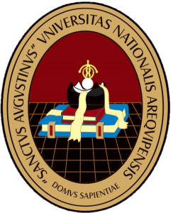 UNSA